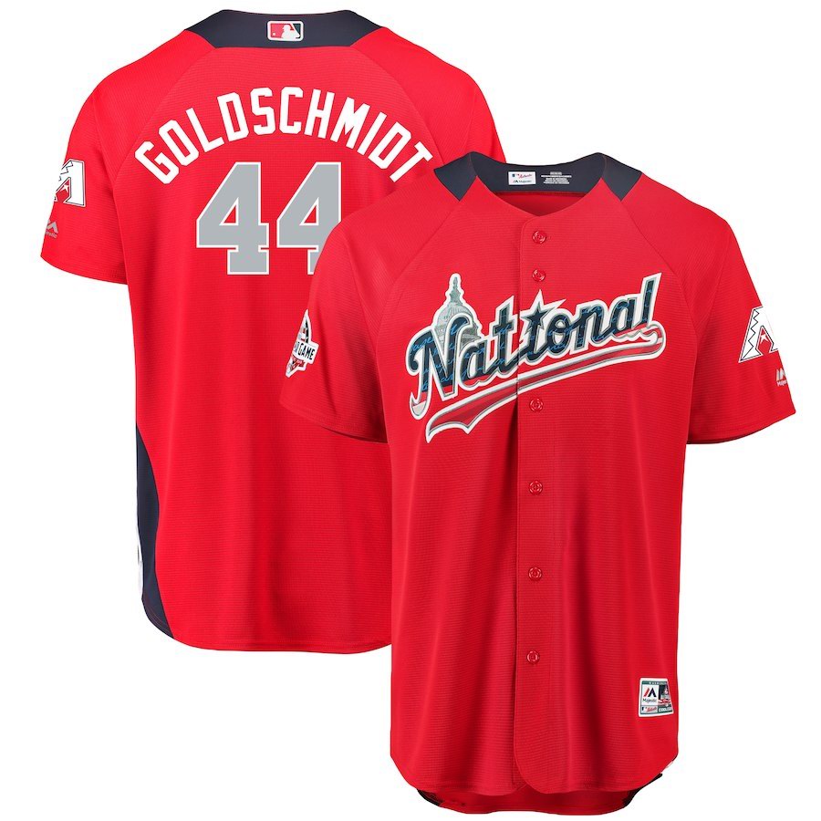 2018 mlb all star jerseys-036
